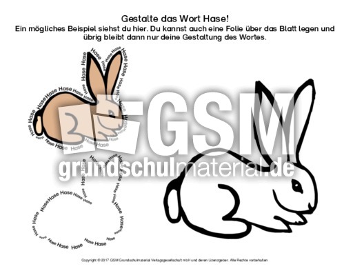 Hase-Wort-Bild.pdf